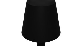 194-9487:Конический буфер общей длиной 50 мм