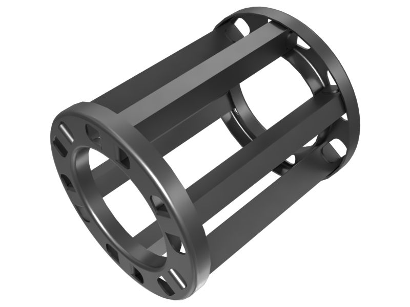 251-6673:Гидравлические фильтры и фильтры коробки передач