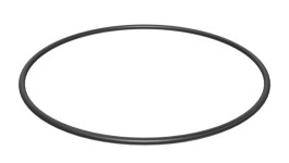 2D-8009:Уплотнительное кольцо с внутренним диаметром 142,47 мм