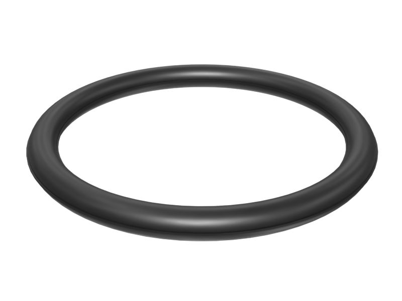 236-5071:УПЛОТНИТЕЛЬНОЕ КОЛЬЦО