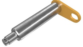 1R-7981:ПАЛЕЦ В СБОРЕ