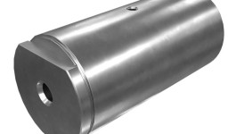 8X-7165:ОСЬ САТЕЛЛИТА