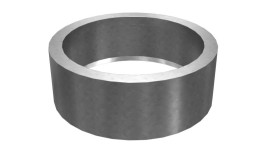 6Y-9094:КОЛЬЦО КАЧЕНИЯ РОЛИКОВОГО ПОДШИПНИКА