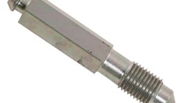 7K-4943:Прокачной винт 7/16 дюйма