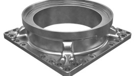 390-2938:КОРПУС