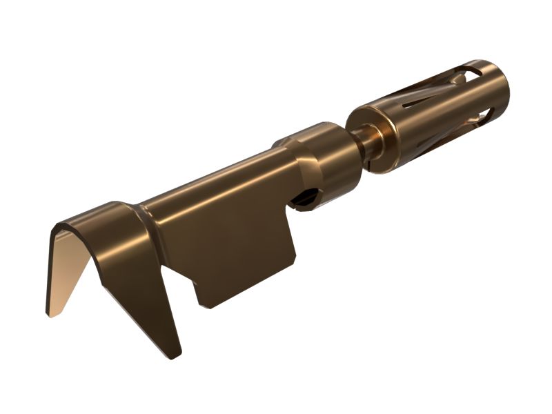 105-3806:КОНТАКТ