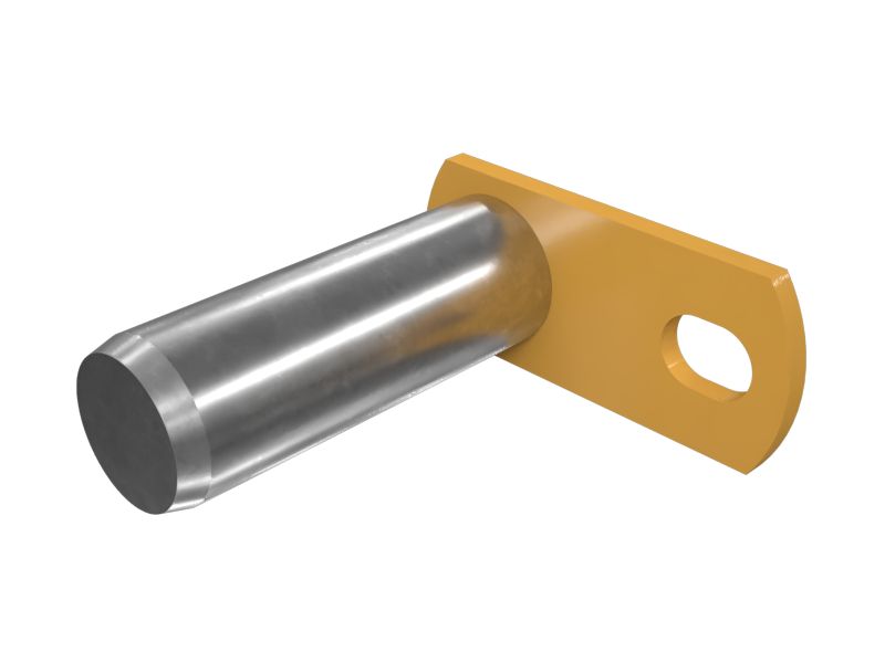 257-1636:ПАЛЕЦ В СБОРЕ