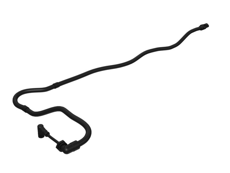 386-3875:ЖГУТ ПРОВОДОВ В СБОРЕ