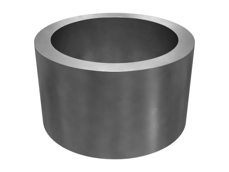 8D-7685:Подшипник скольжения (втулка)