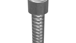 479-4731:ВИНТ С ШЕСТИГРАННЫМ ГОЛОВКОЙ ПОД ТОРЦЕВОЙ КЛЮЧ