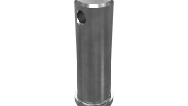 312-6156:Палец рычажного механизма с наружным диаметром 38 мм