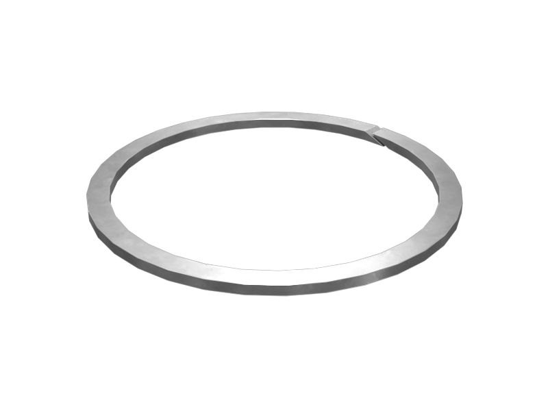 374-8276:ОПОРНОЕ КОЛЬЦО