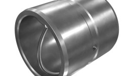 524-3963:ПОДШИПНИК МУФТЫ