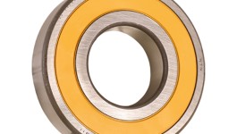 143-0635:ПОДШИПНИК