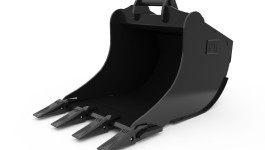 586-5954:630 мм (25 дюймов)