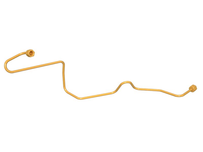 373-9665:Топливная линия в сборе