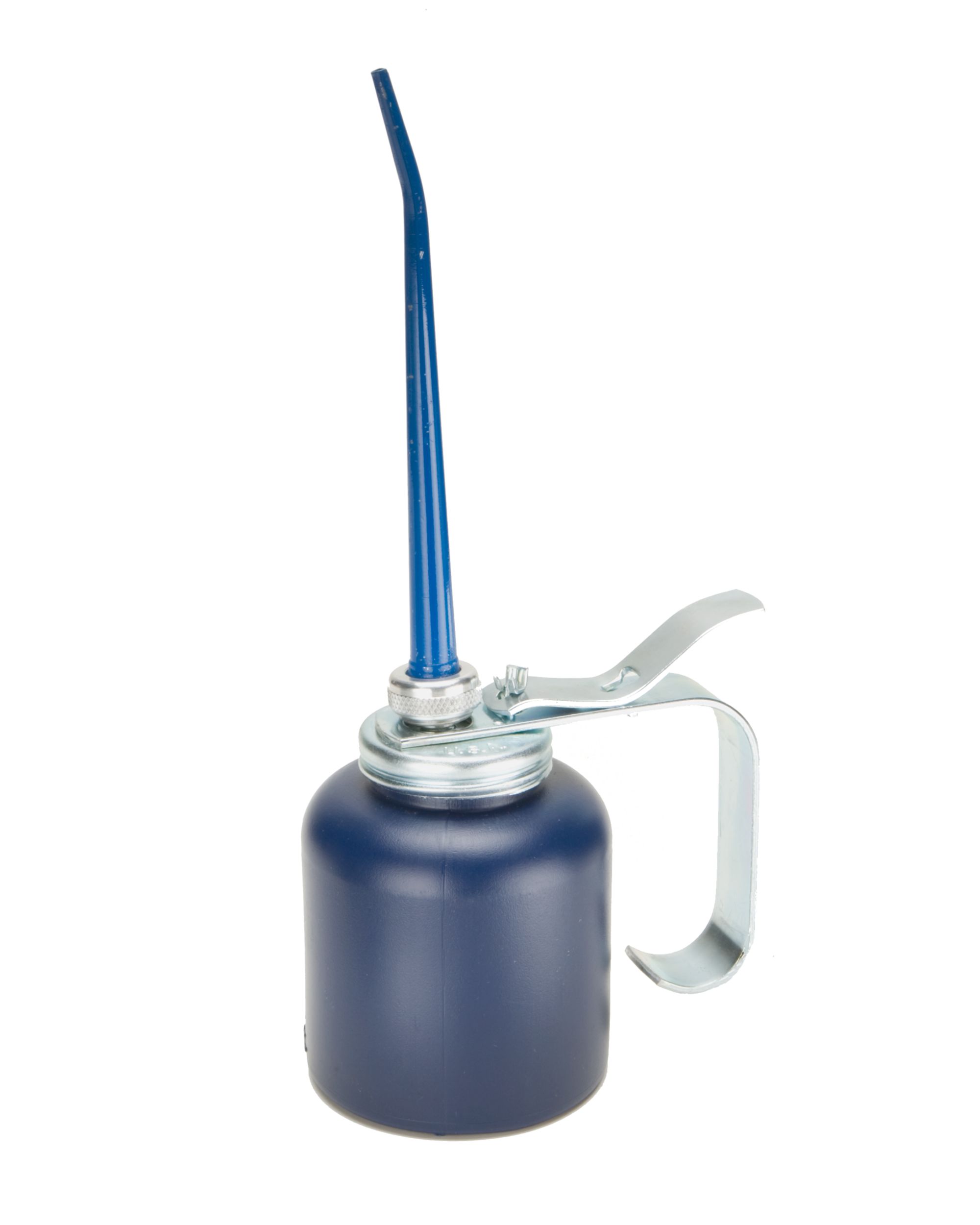 1B-7763:Емкость масла