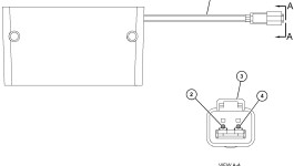 370-1485:Резервная сигнализация