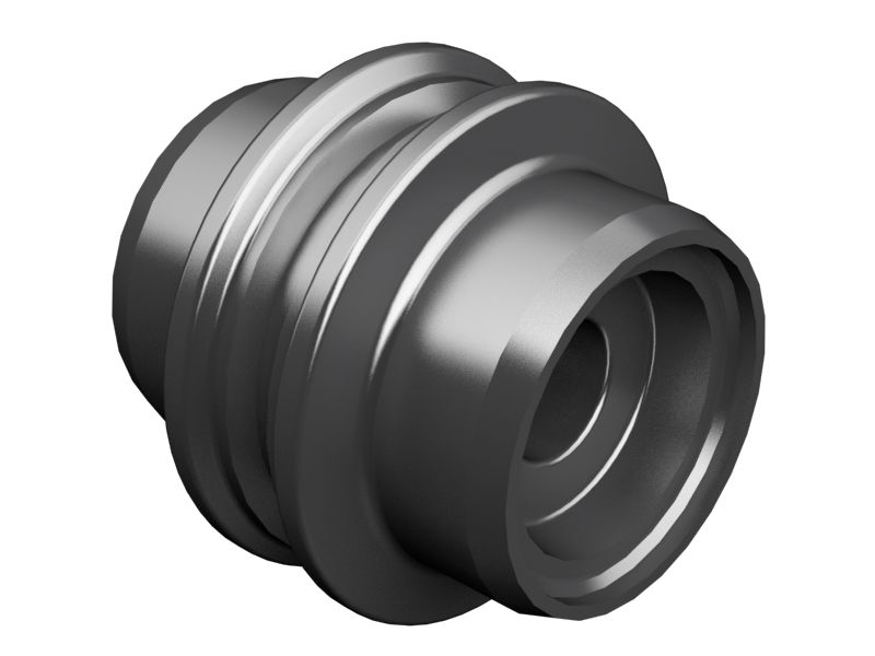 423-4795:Роликовый подшипник в сборе