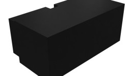 9X-7147:Штепсельный разъем в сборе