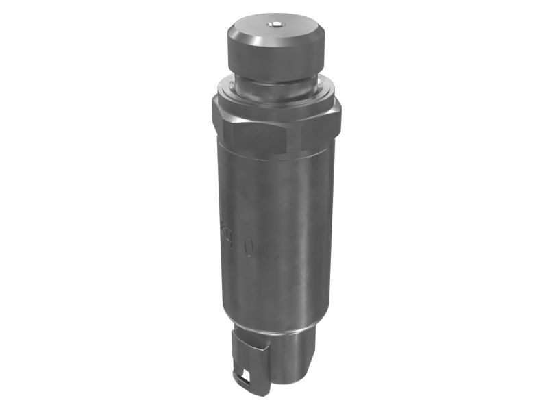 501-0671:Датчик-преобразователь давления, 30 В