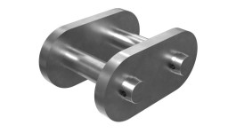 572-0299:Соединительное звено