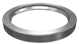 8D-3902:Резиновое манжетное уплотнение диаметром вала 92,07 мм