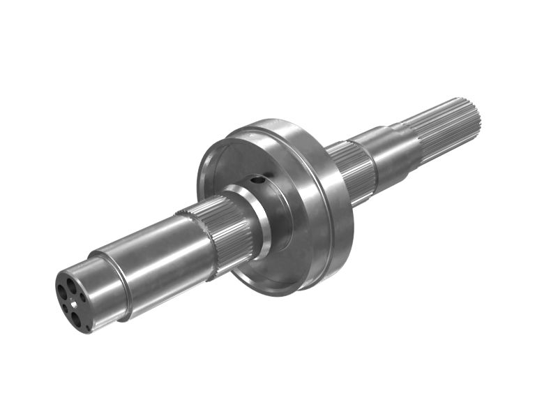 517-8363:ВАЛ В СБОРЕ