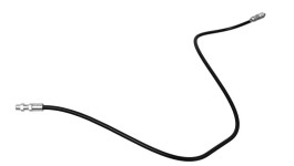 446-5775:Соединительный шланг, внутренний диаметр 3,75 мм