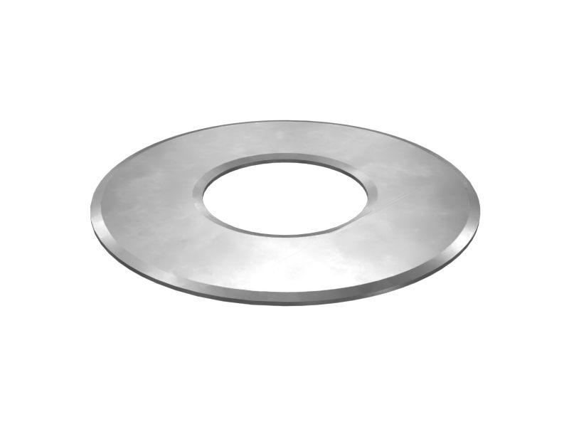 2G-5669:Шайба с внутренним диаметром 70,64 мм
