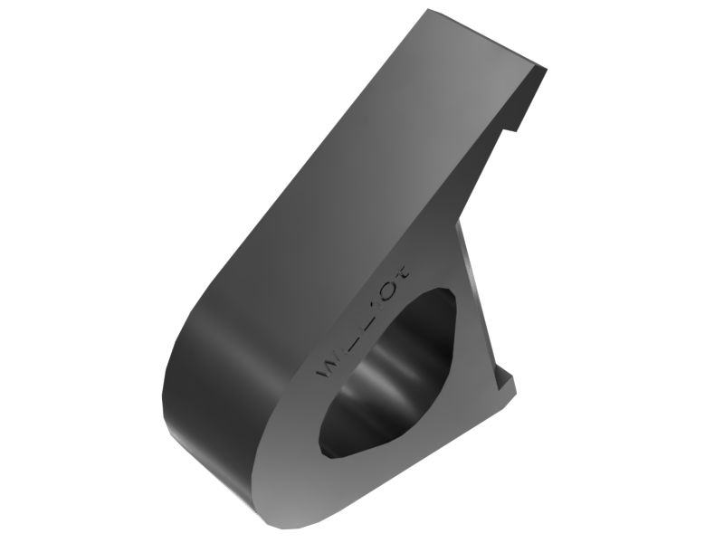 465-6315:ПОДЪЕМНАЯ ПРОУШИНА