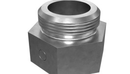 8I-2163:ЗАГЛУШКА В СБОРЕ