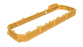 339-7863:ОСНОВАНИЕ САПУНА