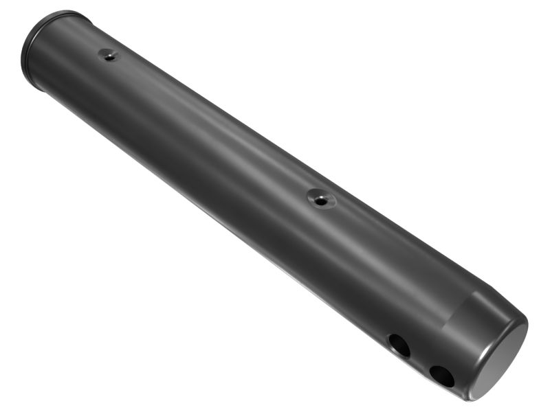 254-3052:Палец рычажного механизма