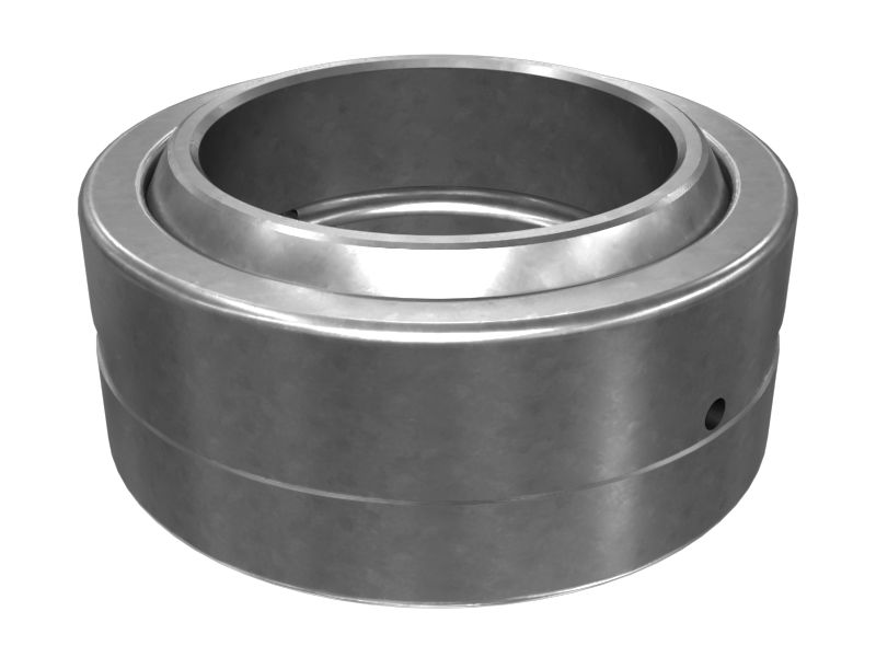 8X-7921:Регулятор зазора тормозных линий