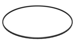 231-9892:ЗАПРЕССОВАННОЕ УПЛОТНЕНИЕ