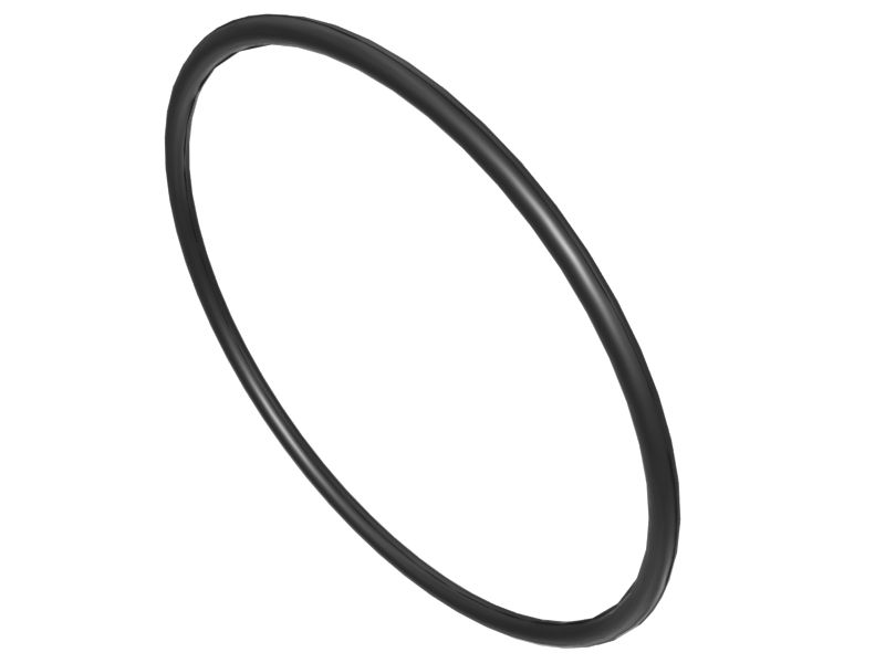 360-2963:Уплотнительное кольцо, внутренний диаметр 69,52 мм