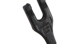 371-3698:Зуб-долото для промышленного оборудования