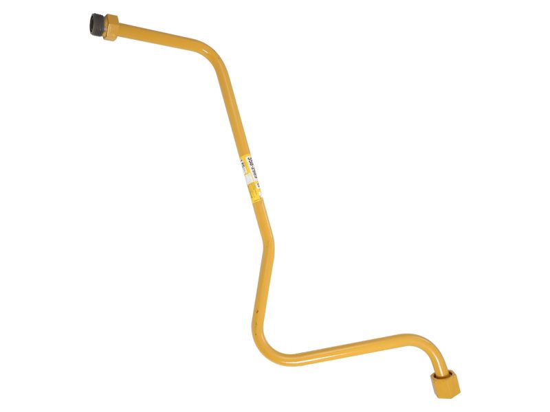 350-2989:ТРУБКА В СБОРЕ