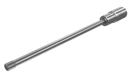 380-8844:ВАЛ МЕХАНИЗМА ОТБОРА МОЩНОСТИ