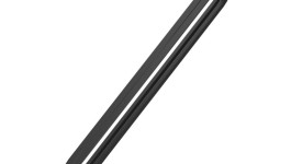 5L-5014:Клиновые зубчатые ремни (набор из 3 шт.)