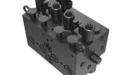 327-7251:Кронштейн шкива двигателя