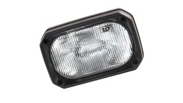 105-8069:Прожектор в сборе