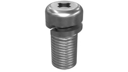 185-8290:Комплект крепежных винтов