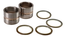 375-0752:КОМПЛЕКТ ВТУЛОК