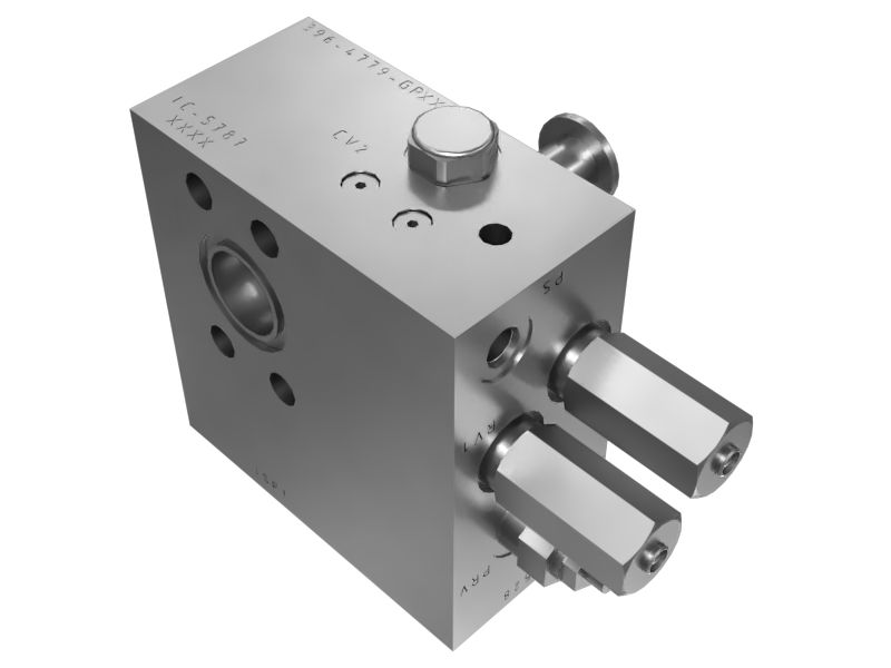 396-4779:КОЛЛЕКТОР