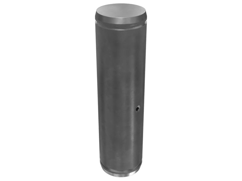 111-4334:ПАЛЕЦ В СБОРЕ