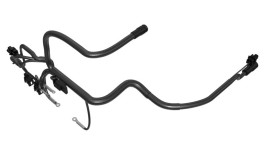 239-1183:РЕЛЕ В СБОРЕ