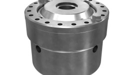 258-2395:ДИФФЕРЕНЦИАЛ D