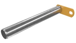 107-9732:ПАЛЕЦ В СБОРЕ